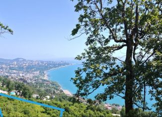 Продажа участка, 30 сот., Сочи