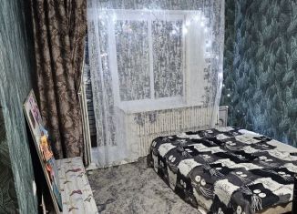 Продается однокомнатная квартира, 50.5 м2, Воронеж, улица Академика Конопатова, 13, ЖК Спутник