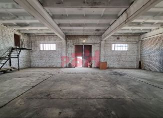 Аренда склада, 220 м2, посёлок городского типа Смышляевка, улица Механиков, 30