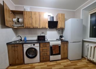 1-ком. квартира в аренду, 43 м2, Горно-Алтайск, Коммунистический проспект, 159/1