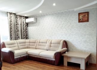 2-комнатная квартира на продажу, 47.8 м2, Курган, Зелёная улица, 6