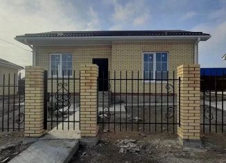 Продажа дома, 65 м2, станица Натухаевская, улица Чкалова