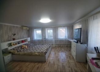 Продам дом, 59 м2, станица Павловская, улица Коминтерна, 70