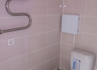 Продажа квартиры студии, 36.2 м2, Старый Оскол, микрорайон Заречье, 11