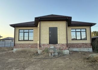 Продаю дом, 132.4 м2, село Осыпной Бугор, улица Паршина