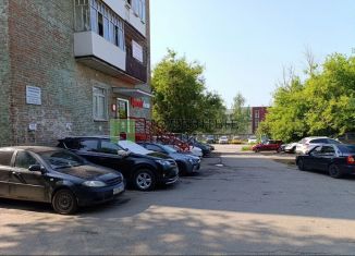 Торговая площадь на продажу, 115.4 м2, Воткинск, Пролетарская улица, 35