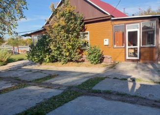 Дом на продажу, 100.4 м2, Амурская область, 2-я Путейская улица, 6