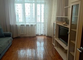 Сдача в аренду 1-ком. квартиры, 42 м2, Орловская область, Комсомольская улица