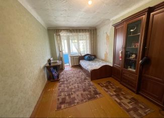 Продажа комнаты, 17 м2, Салават, Школьный переулок, 5