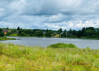 Продается земельный участок, 15 сот., Псковская область