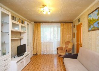 2-комнатная квартира на продажу, 45 м2, Тула, Оружейная улица, 52