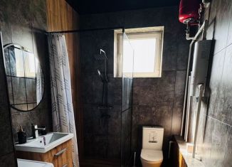 Дом на продажу, 120 м2, поселок Щепкин, улица Строителей