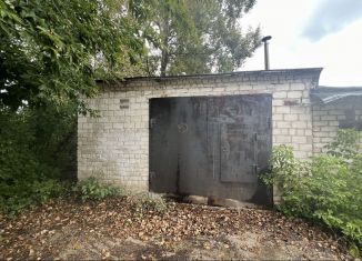 Гараж на продажу, 30 м2, Республика Башкортостан, проспект Ленина, 1к2