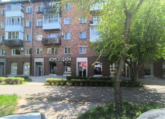 Помещение свободного назначения в аренду, 380 м2, Абакан, улица Карла Маркса, 2