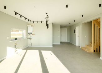 Продается дом, 140 м2, Удмуртия, Малахитовая улица, 4