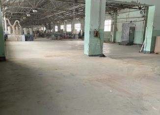 Производство в аренду, 750 м2, Иваново, Витебская улица, 24