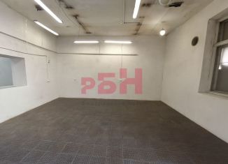 Сдаю в аренду производство, 108 м2, Самарская область, улица Алексея Толстого, 8