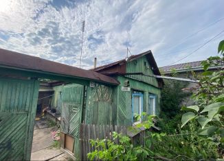 Дом на продажу, 42.9 м2, Копейск, улица Бойко, 35