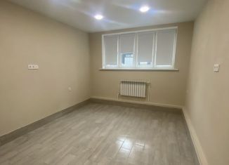 Сдается в аренду помещение свободного назначения, 17.85 м2, Тверь, бульвар Гусева, 57