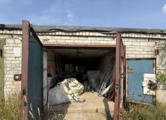 Продаю гараж, Березники, территория Массив 442-1, 199