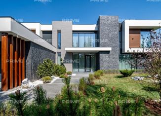 Продам дом, 1000 м2, деревня Захарово