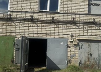 Продам гараж, Хабаровский край