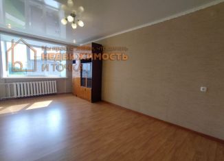 Продажа 2-комнатной квартиры, 47.7 м2, Янаул, улица Некрасова, 19