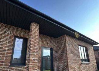 Дом на продажу, 93 м2, поселок Темерницкий, Екатерининская улица