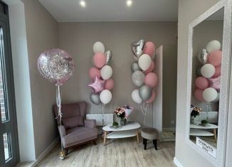 Сдам помещение свободного назначения, 35 м2, Санкт-Петербург, Петергофское шоссе, 72к4