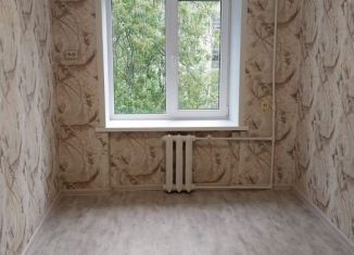 Продам комнату, 10 м2, Йошкар-Ола, Пролетарская улица, 61