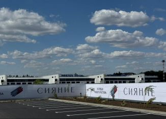 Помещение свободного назначения на продажу, 72 м2, Ростов-на-Дону, проспект Шолохова, 270/1, Первомайский район