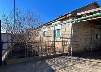 Продаю дом, 78.2 м2, Астрахань, Мурманская улица, 23