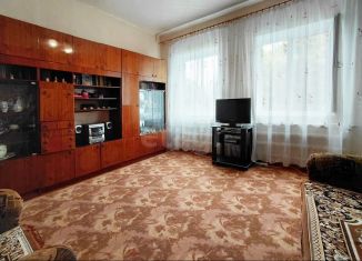 Продается дом, 92.3 м2, село Прималкинское, Южная улица