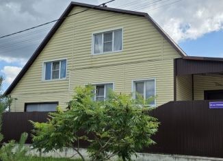 Продажа дома, 219 м2, Елец, улица 50 лет Победы