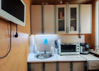 Продам 2-ком. квартиру, 39 м2, Североморск, Пионерская улица, 28