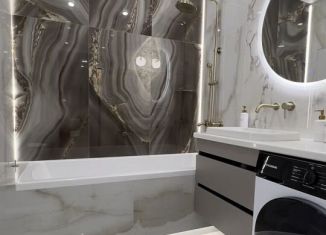 1-ком. квартира в аренду, 41 м2, Оренбургская область, улица Эссена