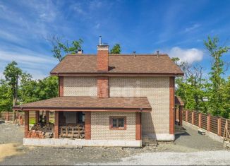 Продаю дом, 231 м2, Владивосток, Майская улица, 14