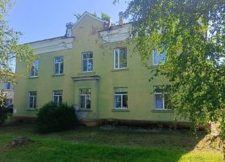 Продаю 2-ком. квартиру, 46.3 м2, Тосно, улица Боярова, 33