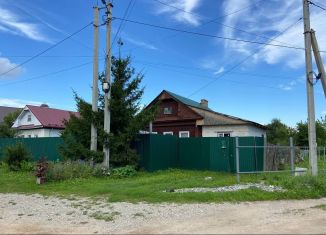 Продается дом, 67.9 м2, Кинешма, 3-я Вандышевская улица