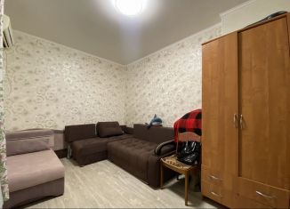 Продается дом, 29 м2, Ставропольский край, Светлая улица