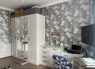 2-ком. квартира на продажу, 45.5 м2, Северобайкальск, проспект 60 лет СССР, 32