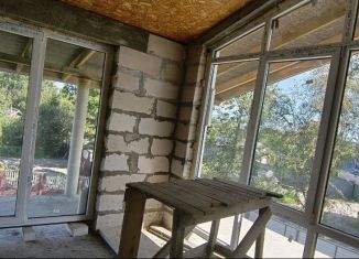 Продам дом, 142 м2, Калининград, Яблочная улица, 90, Центральный район