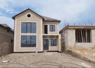 Дом на продажу, 200 м2, Дагестан