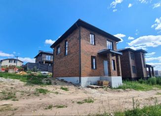 Продам дом, 98 м2, Казань, Дальний переулок