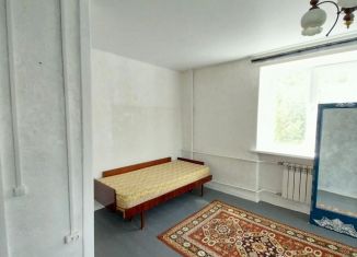 Продам 1-ком. квартиру, 31 м2, Северодвинск, улица Ломоносова, 64