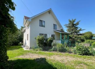 Продам дом, 225.6 м2, Владивосток, 5-я Восточная улица, 70