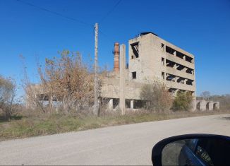 Продам помещение свободного назначения, 1028 м2, Приморский край, улица Сибирцева, 77