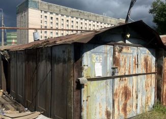 Продаю гараж, 18 м2, Санкт-Петербург, Гражданский проспект