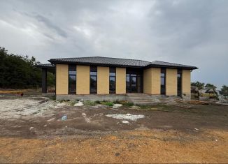 Продам дом, 150 м2, поселок Щепкин, улица Строителей