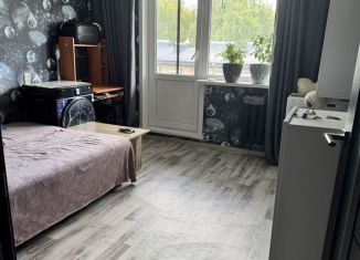 Продается 1-комнатная квартира, 27.9 м2, Елабуга, проспект Мира, 14